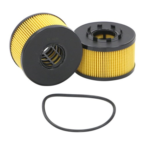 Filtr oleju SO4696 SF Filter
