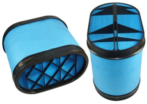Filtr powietrza SA16764 Hifi Filter do John Deere 7R 210, 7R 230, 7R 250, 7R 270, 7R 290, 7R 310, 7R 330
