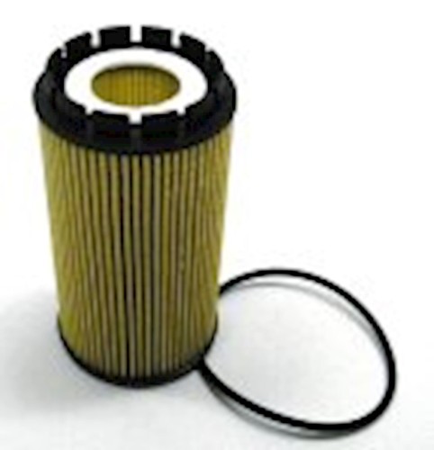 Filtr oleju SO4709 SF Filter