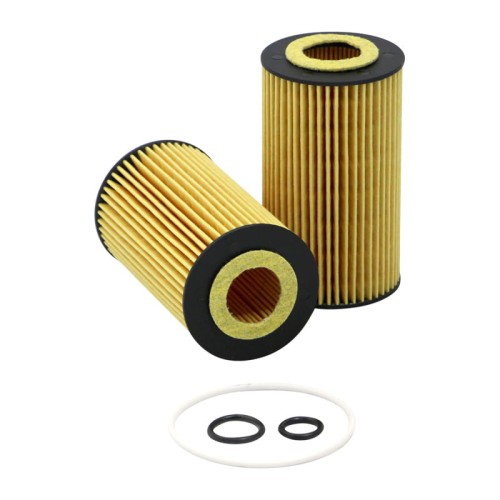 Filtr oleju SO4709/3 SF Filter