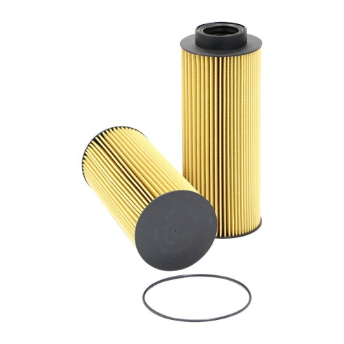 Filtr oleju SO4730 SF Filter