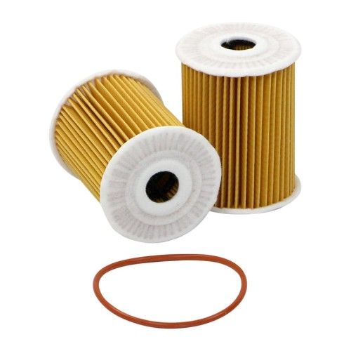Filtr oleju SO4731 SF Filter