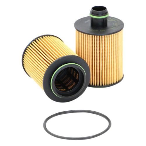 Filtr oleju SO4737 SF Filter