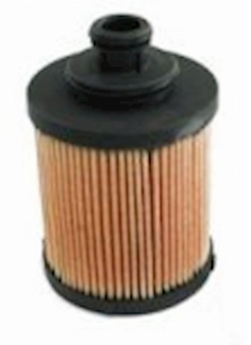 Filtr oleju SO4774 SF Filter