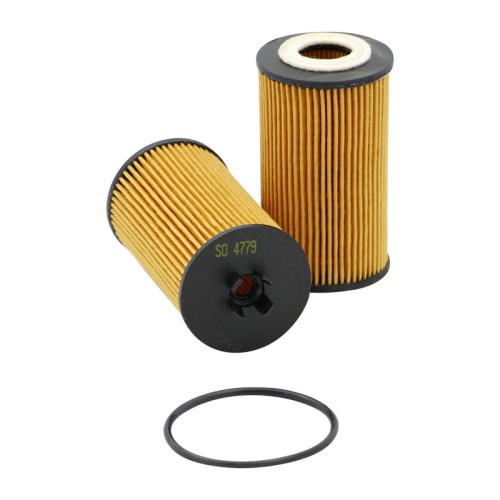 Filtr oleju SO4779 SF Filter