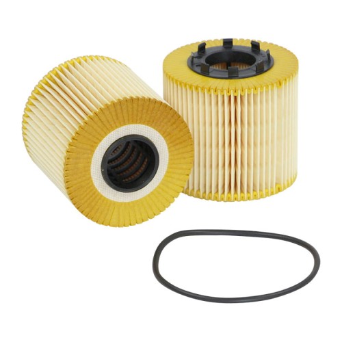 Filtr oleju SO4808 SF Filter