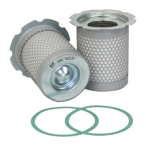 Separator oleju z powietrza SAO54220 SF Filter