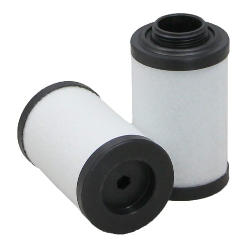 Separator oleju z powietrza SAO54360 SF Filter