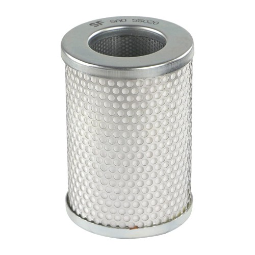Separator oleju z powietrza SAO55020 SF Filter