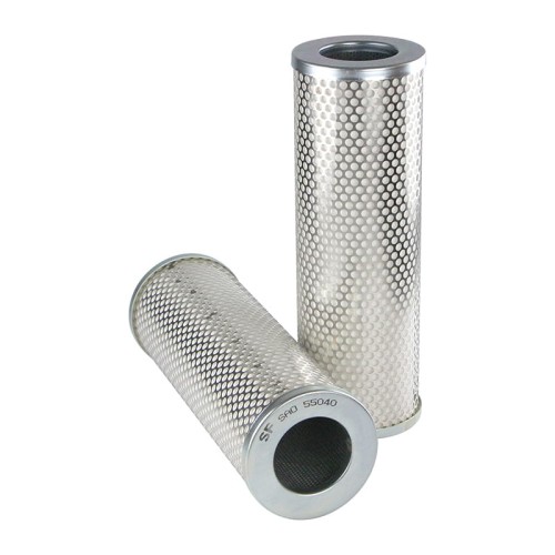 Separator oleju z powietrza SAO55040 SF Filter