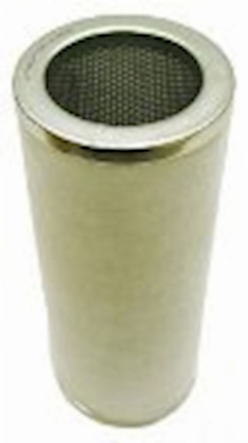 Separator oleju z powietrza SAO55150 SF Filter