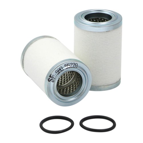 Separator oleju z powietrza SAO55220 SF Filter