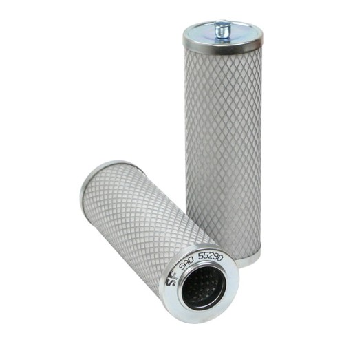 Separator oleju z powietrza SAO55290 SF Filter
