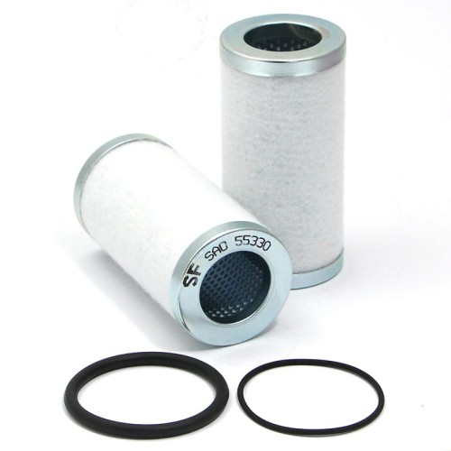 Separator oleju z powietrza SAO55330 SF Filter