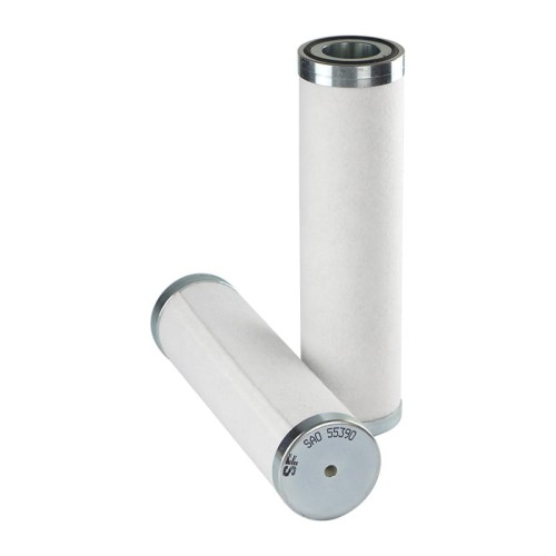 Separator oleju z powietrza SAO55390 SF Filter
