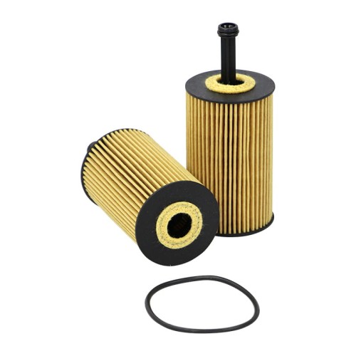 Filtr oleju SO4842 SF Filter