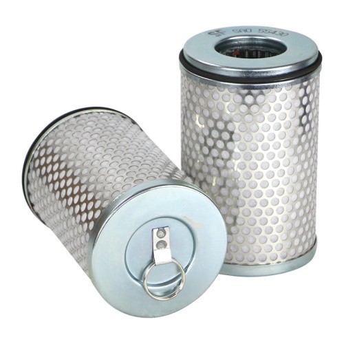 Separator oleju z powietrza SAO55430 SF Filter