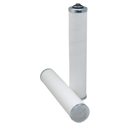 Separator oleju z powietrza SAO55500 SF Filter