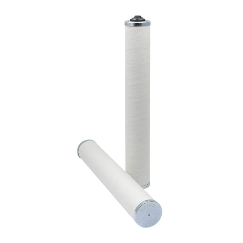 Separator oleju z powietrza SAO55510 SF Filter