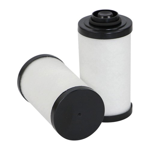 Separator oleju z powietrza SAO55564 SF Filter