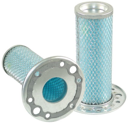 Filtr powietrza SA16753 Hifi Filter