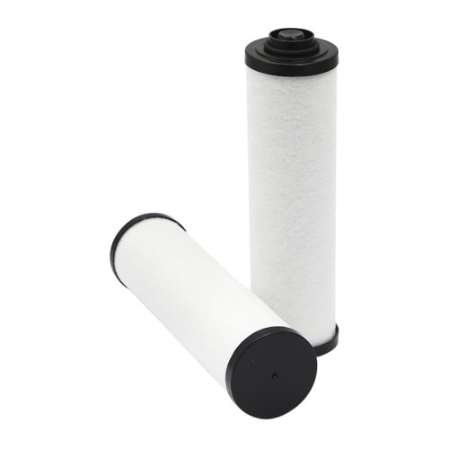 Separator oleju z powietrza SAO55568 SF Filter