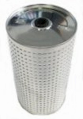 Filtr oleju SO4356/1 SF Filter