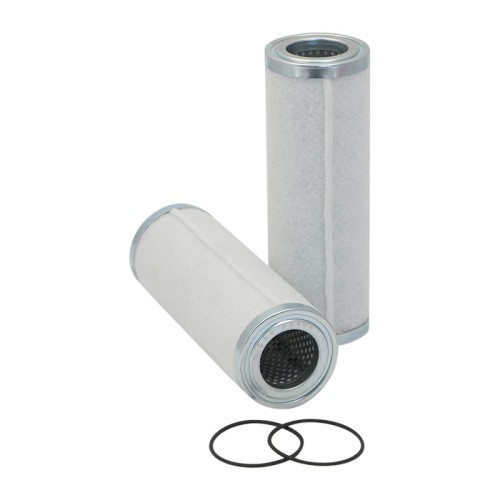 Separator oleju z powietrza SAO55600 SF Filter
