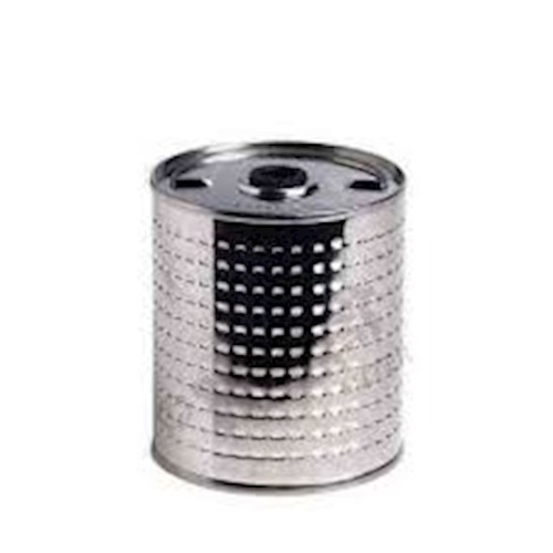 Filtr oleju SO4356 SF Filter
