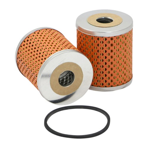 Filtr oleju SO4339 SF Filter