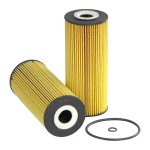 Filtr oleju SO4336 SF Filter
