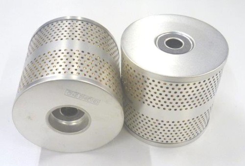Filtr oleju SO4328 SF Filter