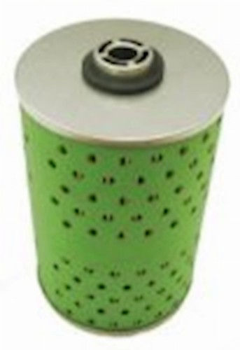 Filtr oleju SO4318 SF Filter