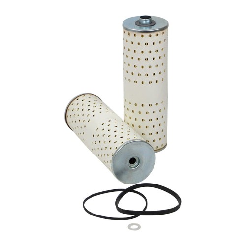 Filtr oleju SO4316 SF Filter