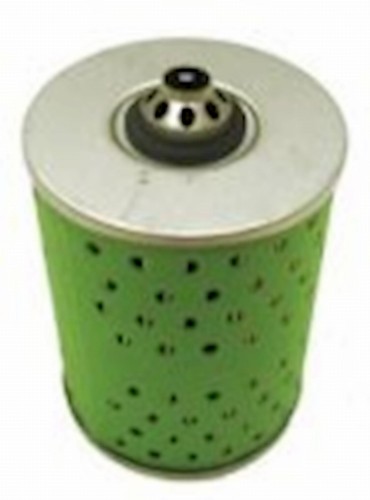 Filtr oleju SO4308 SF Filter