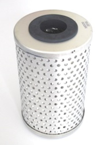 Filtr oleju SO4304 SF Filter