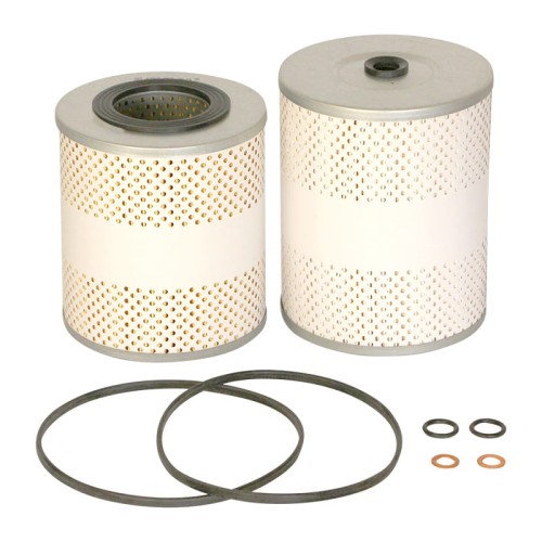 Filtr oleju SO4283-SET SF Filter