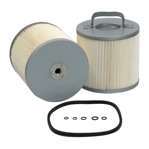 Filtr oleju SO4276 SF Filter