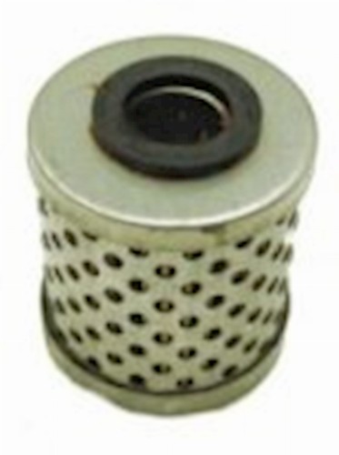 Filtr oleju SO4273 SF Filter