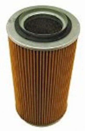 Filtr oleju SO4244 SF Filter