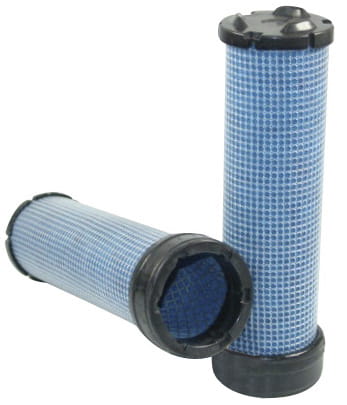Filtr powietrza SA16736 Hifi Filter