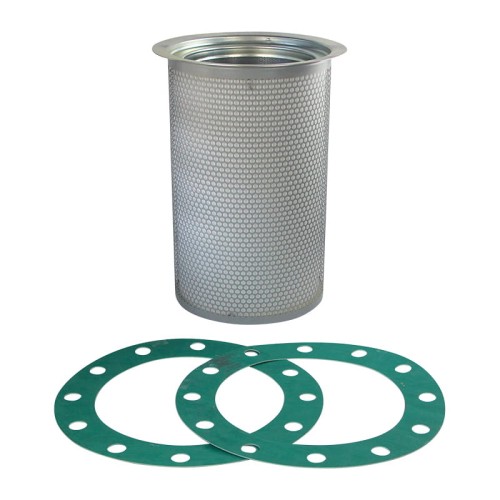 Separator oleju z powietrza SAO56720 SF Filter