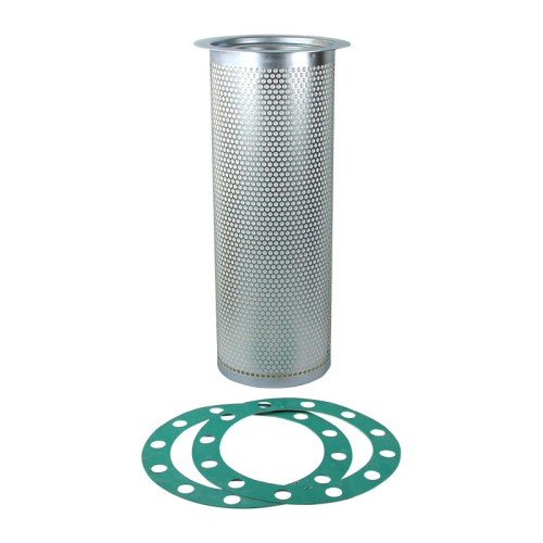 Separator oleju z powietrza SAO56690 SF Filter