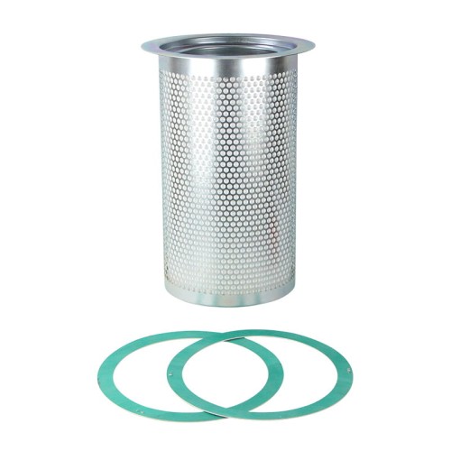Separator oleju z powietrza SAO56660 SF Filter