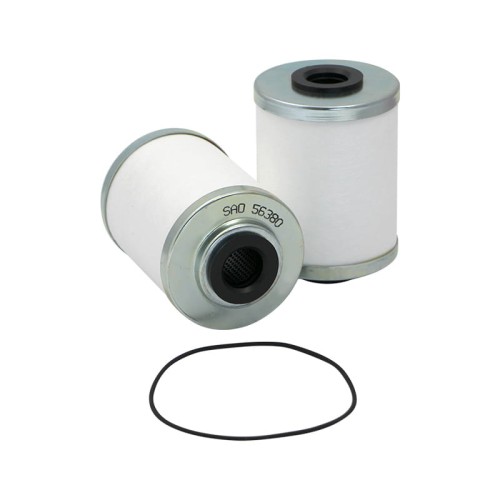 Separator oleju z powietrza SAO56380 SF Filter
