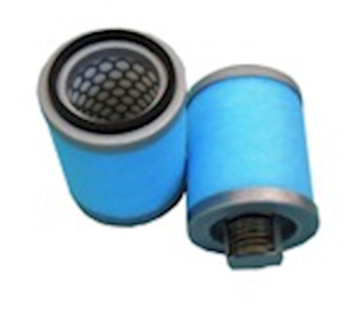 Separator oleju z powietrza SAO56260 SF Filter