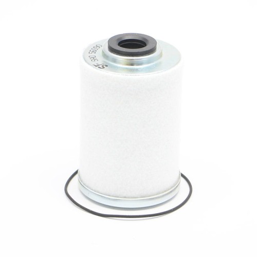 Separator oleju z powietrza SAO56090 SF Filter