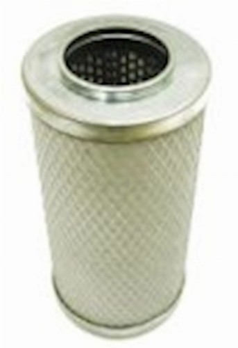 Separator oleju z powietrza SAO56040/2 SF Filter
