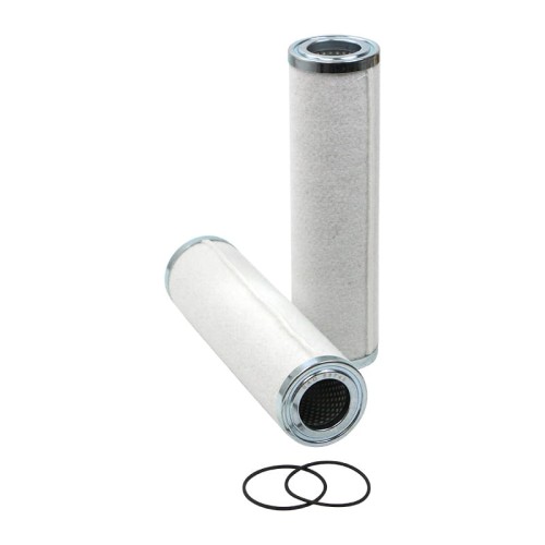 Separator oleju z powietrza SAO55740 SF Filter