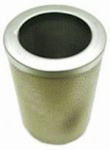 Separator oleju z powietrza SAO55700 SF Filter